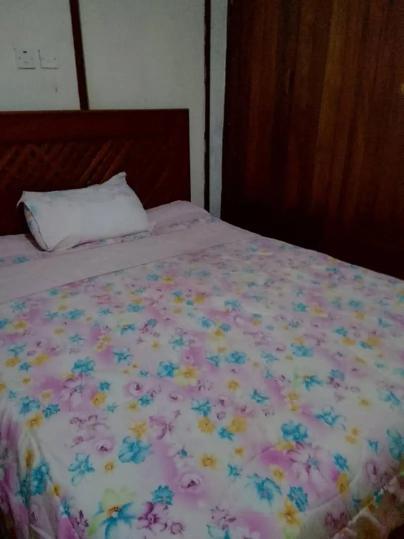 Lakeview Serenity Entebbe Uganda