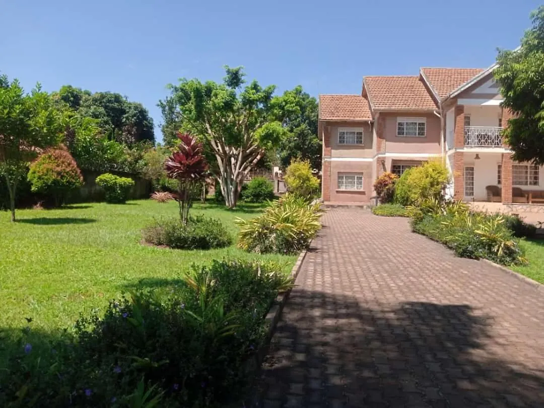 Lakeview Serenity location